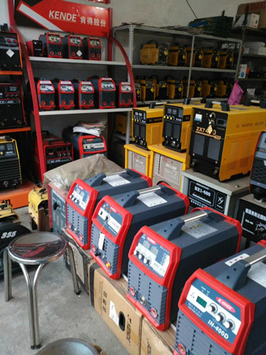 张家界工业气体，张家界翔宇工业气体，各种焊机,工业气体,气瓶,汽保焊机导电咀,切割机,切割配件