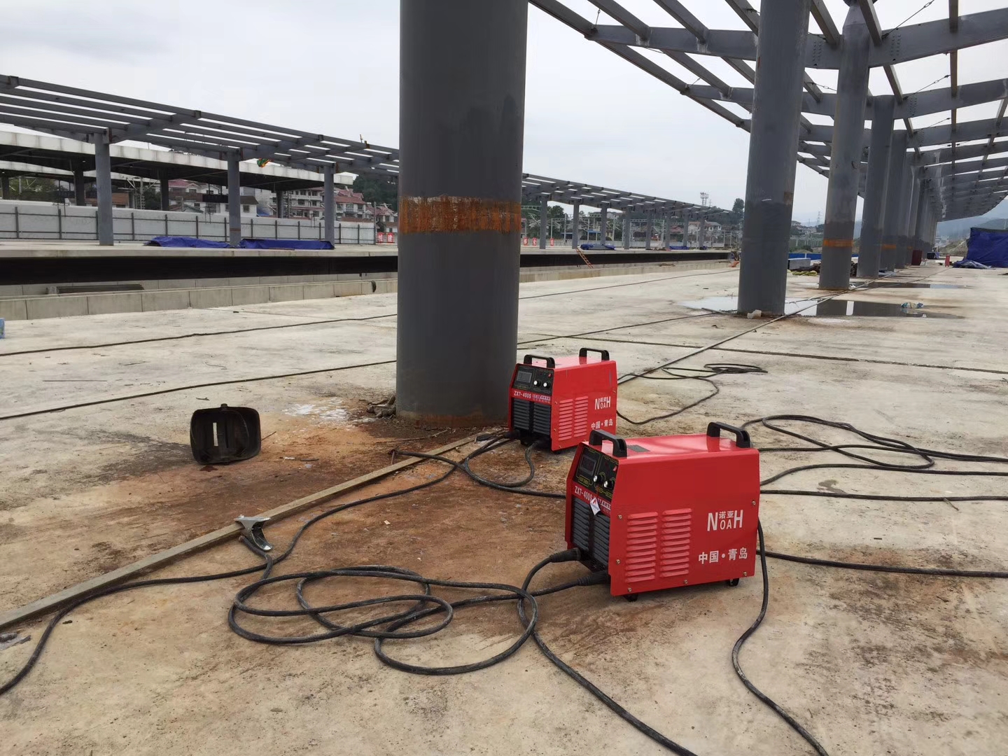 张家界工业气体,张家界翔宇工业气体,各种焊机,工业气体,气瓶,汽保焊机导电咀,切割机,切割配件 张家界工业气体,张家界翔宇工业气体,各种焊机,工业气体,气瓶,汽保焊机导电咀,切割机,切割配件